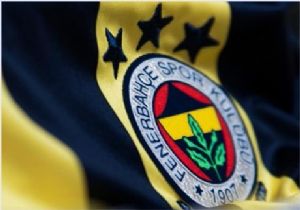 Fenerbahçe den  Ersun Yanal  Açıklaması